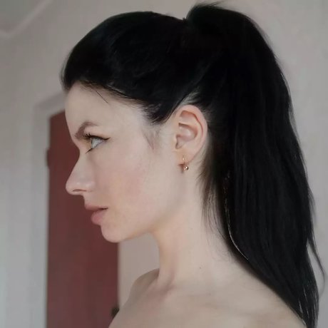 Innervus_ star du porno chaude images