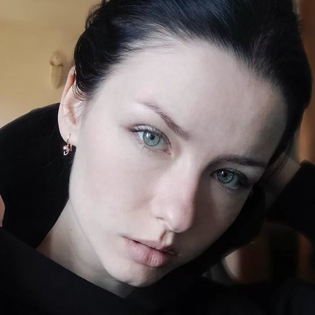 Innervus_ belle actrice collection