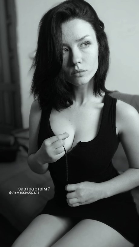 modèles uniquementfans art xxx photos