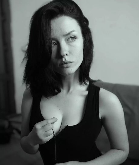 Innervus_ modèle de sexe galeries