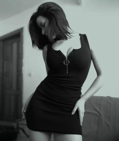 Innervus_ modèle gratuit images