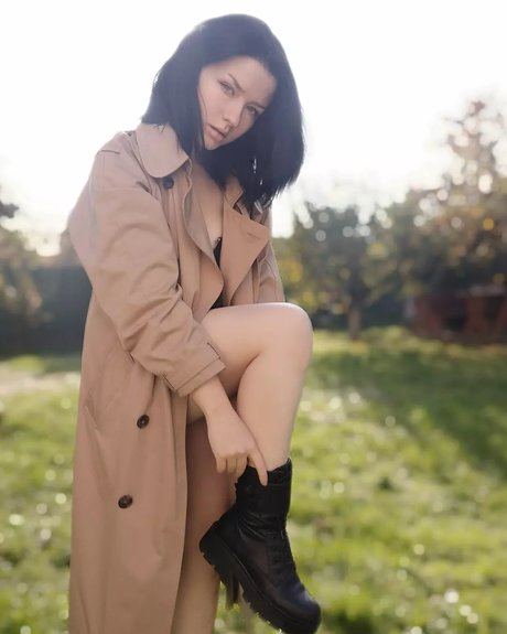 Innervus_ modèle joli galeries