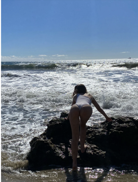 ventilateurs en silicone uniquement pornographique chaud img