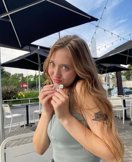 asmr xxx uniquementfans bel art archive