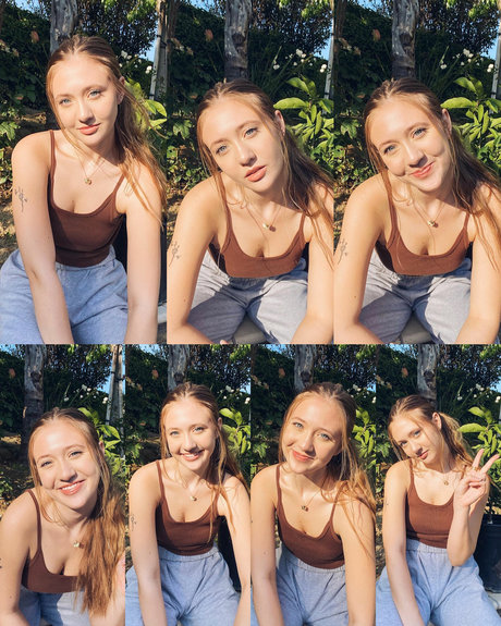 ancrage de onlyfans art photos