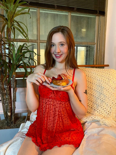 Jordan Burton Profilfoto