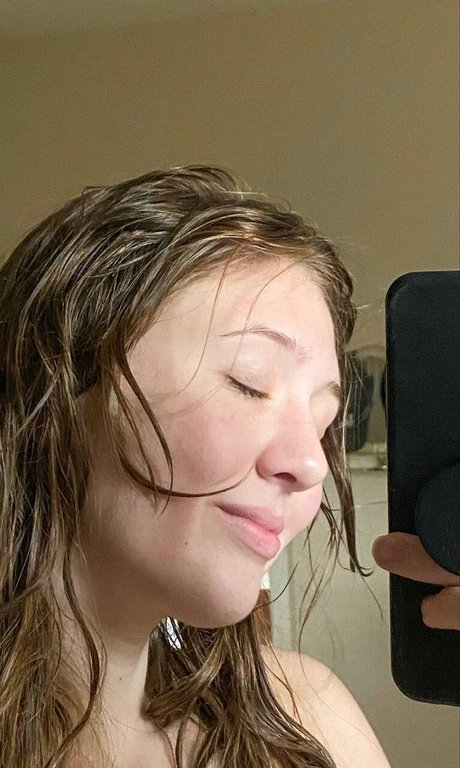 Jordan Burton art de star du porno collection