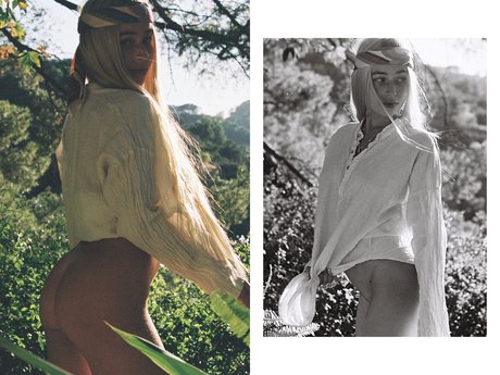 ventilateurs corporels uniquement haut gratuit archive