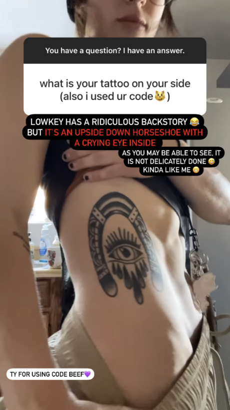 joi uniquementfans hd photos