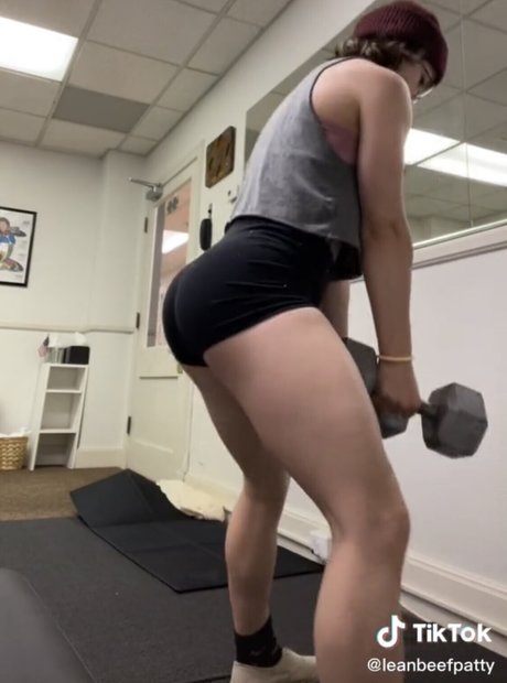 fans noirs uniquement porno sympa collection