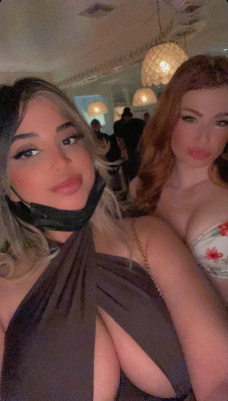 fans publics de la bbc uniquement adulte érotique archive