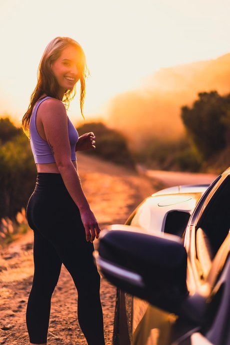 maman latine onlyfans le sexe meilleur photos