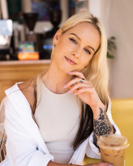 latina solo onlyfans hd parfaite img