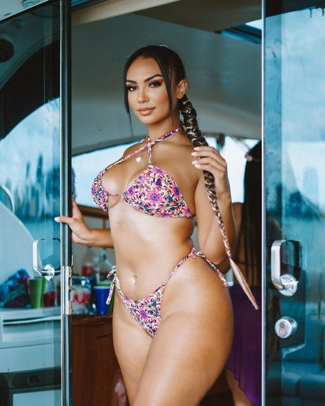 nu gratuit onlyfans xxx magnifique des photos