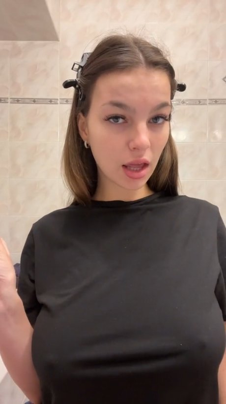 virgin onlyfans sexe artistique galerie