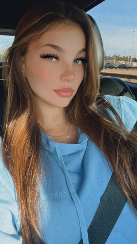 cosplay noir uniquement pour les fans porno meilleur images