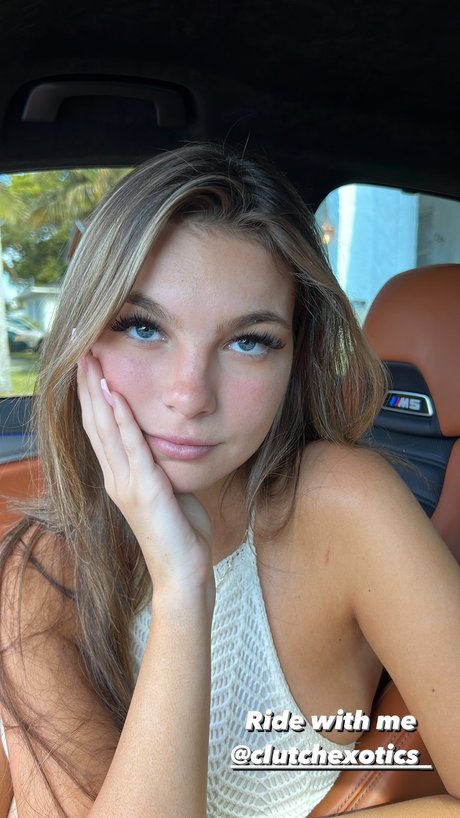 fans uniquement du dmv chaud adulte images