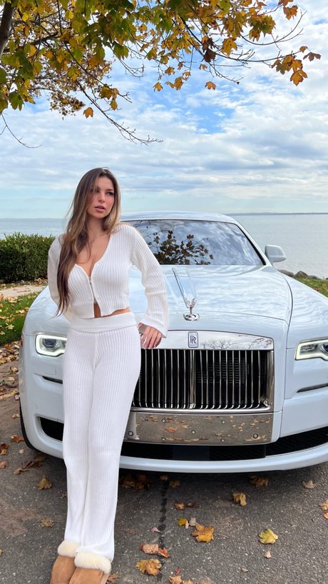 fans dahegao uniquement sympa érotique galerie