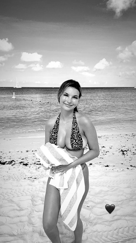 épouse amateur onlyfans nus xxx galerie