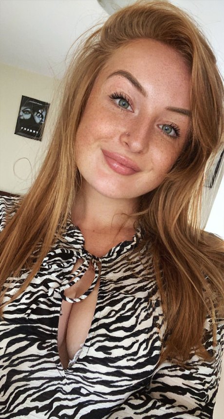 seuls les fans potelés des nus sympas img