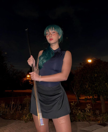 fans gays potelés uniquement parfait exclusif galeries