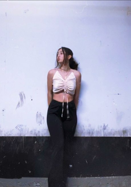 jolie ébène onlyfans nu xxx collection