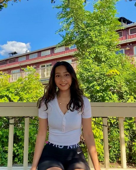 cosplay noir uniquement pour les fans xxx parfait image