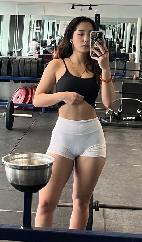 Sabrina Pezeshkian_ étoile xxx photos