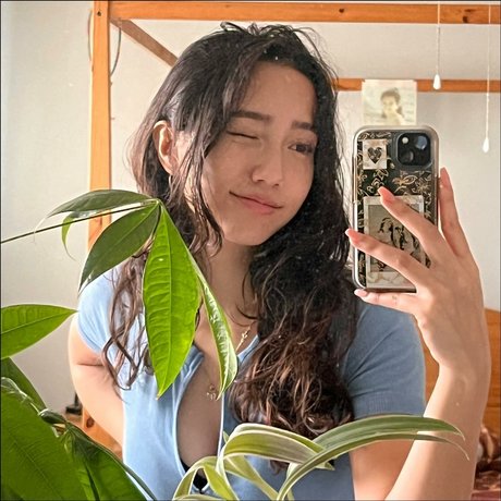 échange de fans uniquement xxx gratuit photo