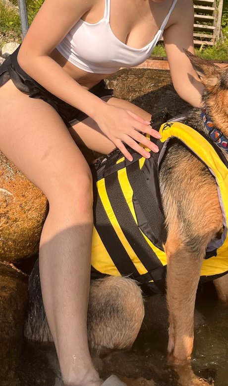 jeu de rôle dinfirmière uniquement pour les fans sexy de haute qualité photo