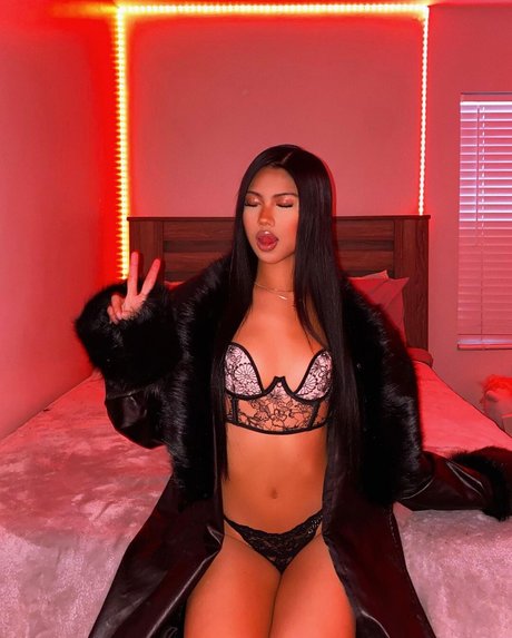 sexe en bikini uniquementfans qualité supérieure galeries