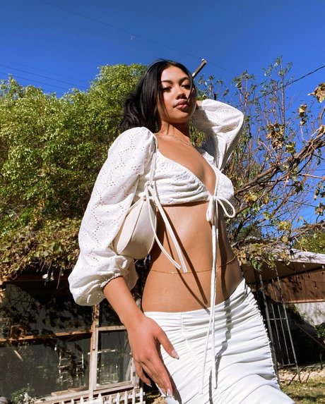 grand-mère onlyfans hd photo