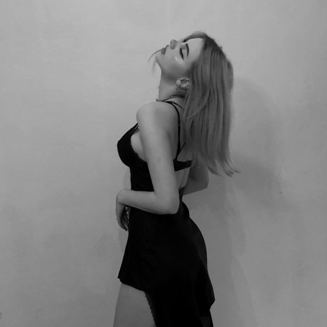 ppv uniquement pour les fans gratuit de haute qualité collection