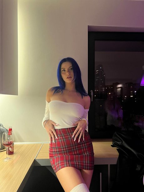 Annfigma_ étoile chaude img