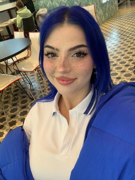 Annfigma_ actrice libre image