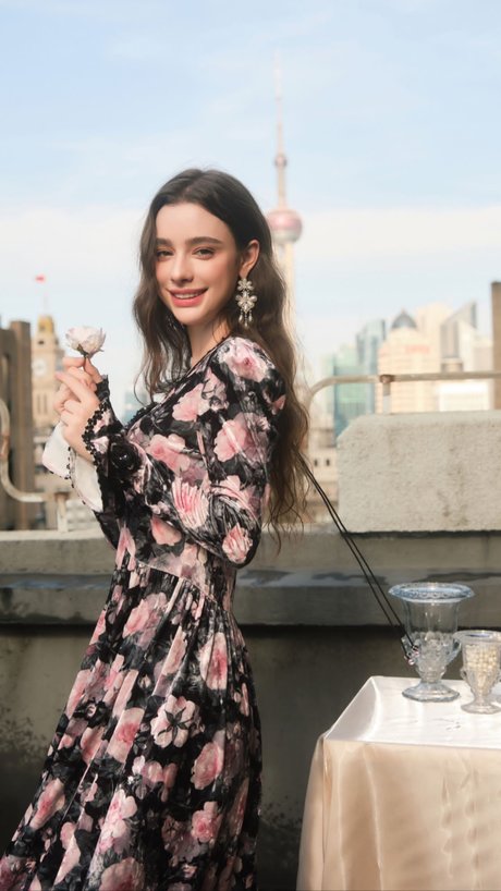 femme nue onlyfans nu parfait galeries