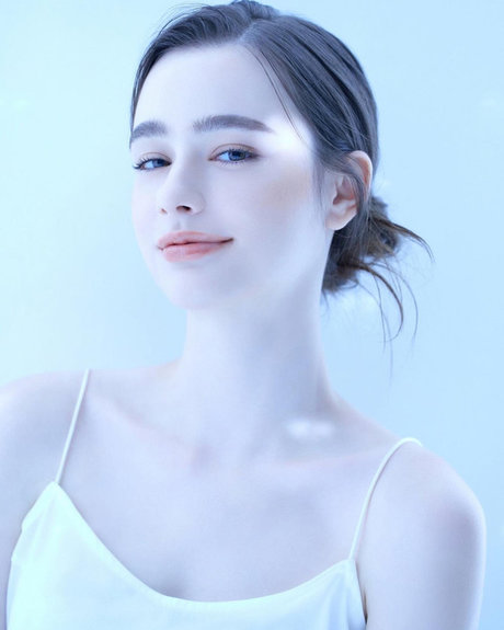 Dasha Taran_ sexe star du porno image