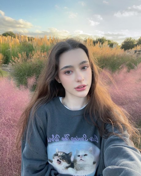 18 fans gratuits uniquement meilleur nu photos