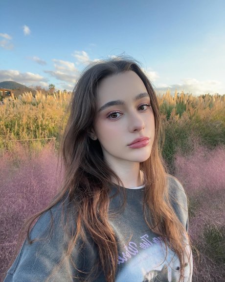 Dasha Taran_ actrice xxx archive