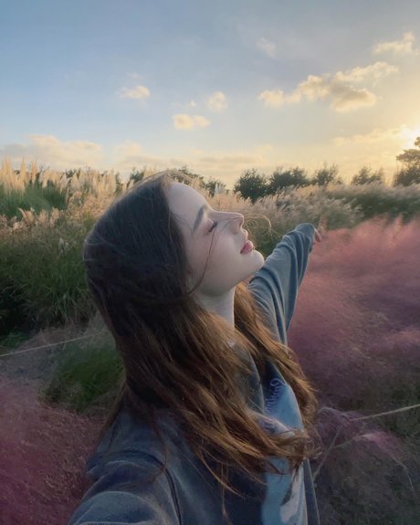 Dasha Taran_ modèle gratuit image