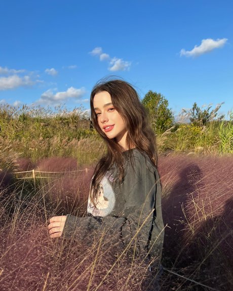 fans nus uniquement sexy exclusif photos