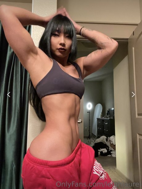 masturbation blonde uniquementfans hd xxx collection