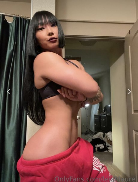 fans navajos uniquement pornographique érotique galeries