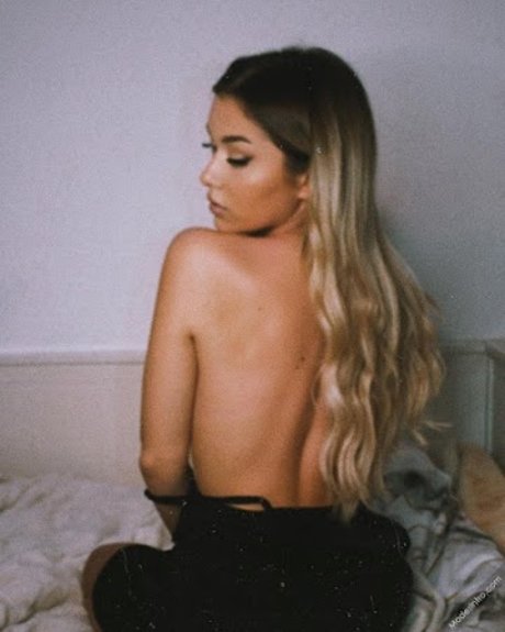 Gwendolyn celine étoile sympa galeries