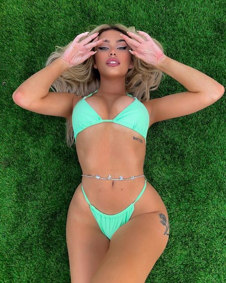 Gwendolyn celine actrice adulte archive