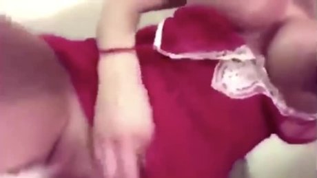 filles célèbres onlyfans les meilleurs nus galeries