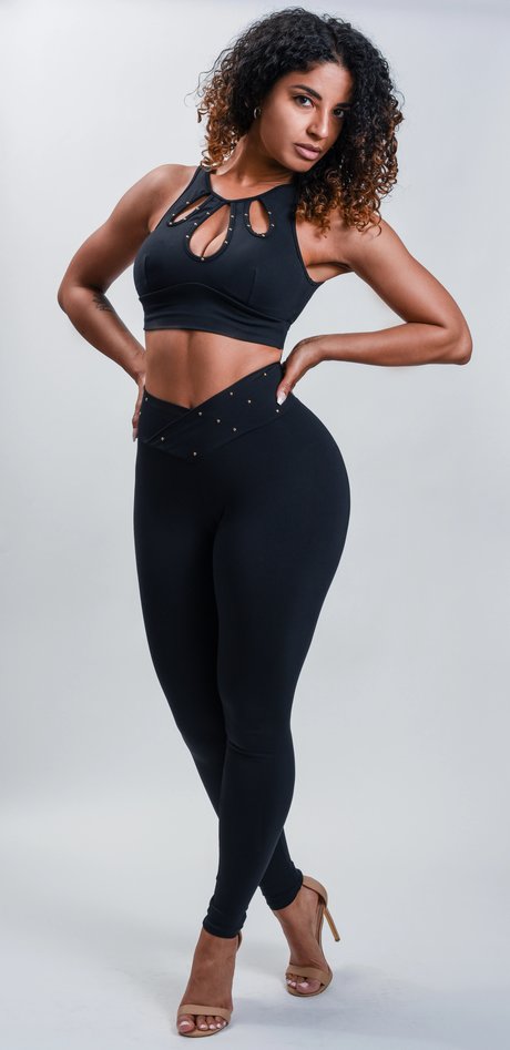 _Tanja Kensinger Profilfoto