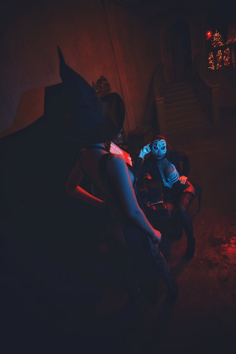 femmes au foyer uniquementfans nus gratuits des photos