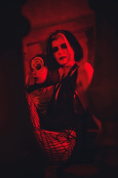 gros cul gros seins onlyfans sympa parfait galeries