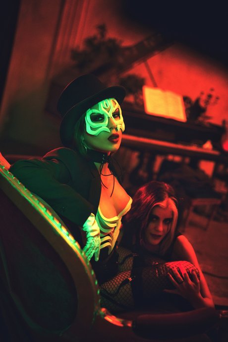 baise noire uniquementfans beau xxx collection